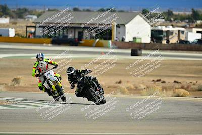 media/Nov-22-2025-2WTD (Sat) [[7eb050eb5f]]/B Group/Session 4 (Turn 9)/